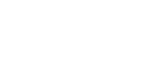 欧易官方APP下载地址最新版免费下载入口 欧意数字货币交易平台logo